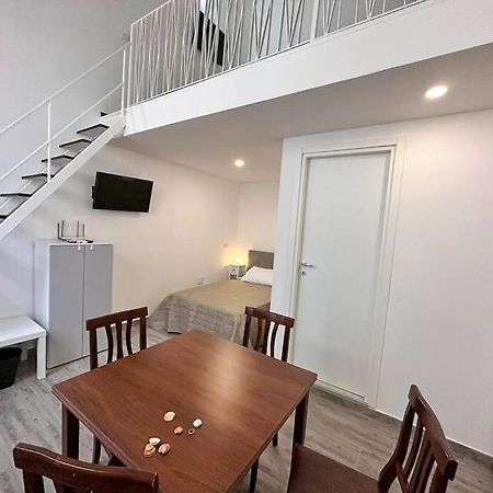 Holiday House Shantu Catania Exterior photo