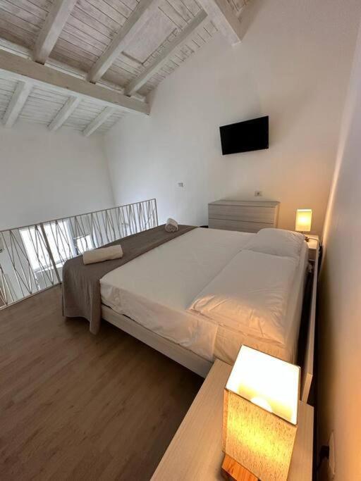 Holiday House Shantu Catania Exterior photo
