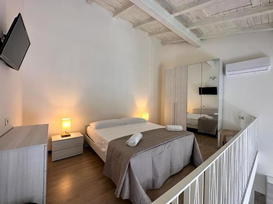 Holiday House Shantu Catania Exterior photo