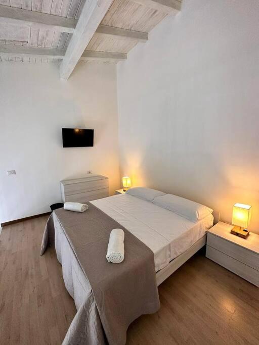 Holiday House Shantu Catania Exterior photo