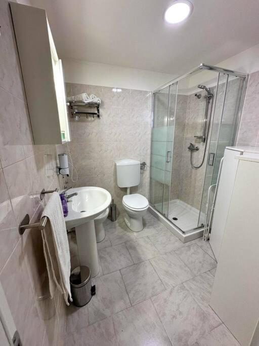 Holiday House Shantu Catania Exterior photo