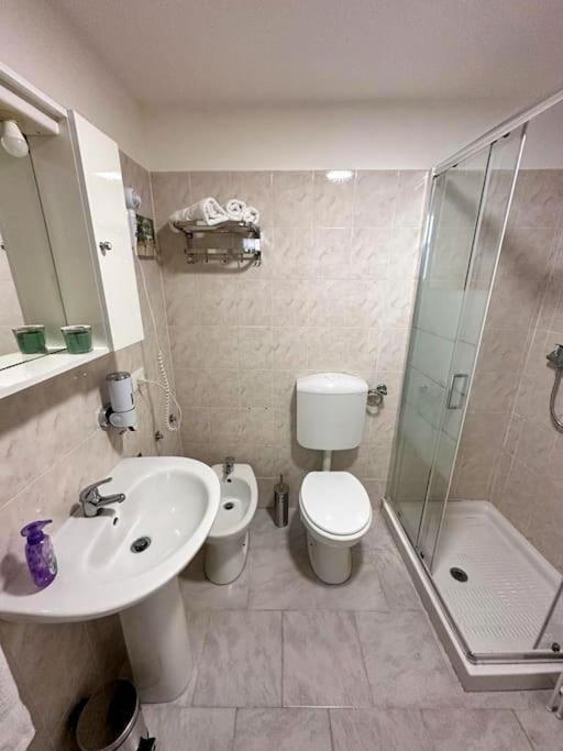 Holiday House Shantu Catania Exterior photo